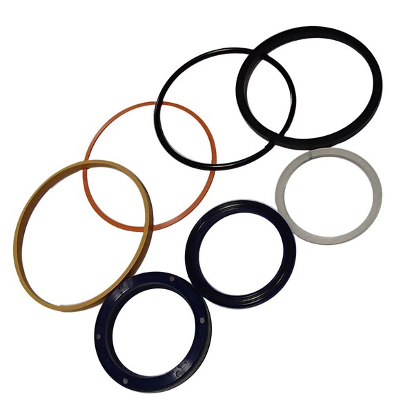 Aftermarket Cylinder Seal Kit 85802567 - main